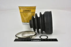 ������� ����� ����������� (��������) (F0095793) Febest [0415-CY4ALHT] 0415CY4ALHT ����