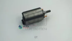 �������� ��������� ��� ��� Quattro Freni QF62A00116 QF62A00116 ����