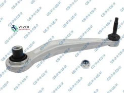 ����� BMW E39/E60/E61/E65/E66 ���. ����. ����. (����������) GSP S060057 S060057 ����
