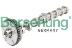 ���������� ���������! Audi A3, VW Passat, Skoda Octavia 1.8TSI BYT, BZB 06 Borsehung B18979 B18979 ����