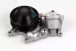 ������� ����� HEPU P424 P424 ����