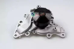 ������� ����� HEPU P7754 P7754 ����