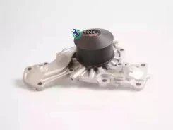 ������� ����� HEPU P7555 P7555 ����