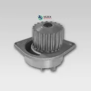 ������� ����� HEPU P891 P891 ����