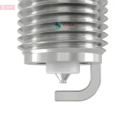 ����� ��������� Platinum (3142 P15) (� ��. 10 ��) Denso PK20PRL11 PK20PRL11 ����