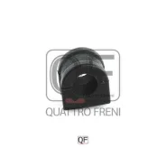������ ������������� ��������� Chevrolet Captiva 2.4/Captiva 3.2 07 QF00U00224 QF00U00224 ����