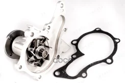 ����� ������� Toyota Avensis (_T22_) -03, Corolla (_E10_) -98, Carina E VI (_T19_) -97 Iberis ���. IB3009 IB3009 ����