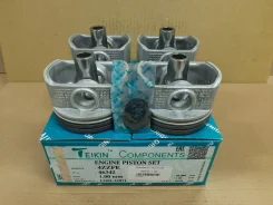 46342 ������ (�-� 4��) 1.00 4ZZFE Corolla '99- 79 / 1,2 / 1,2 / 3 d=20 46342 ����