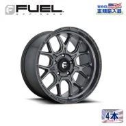 Fuel Off-Road Tech. 9.0x20", 5x150, ET20, �� 110,1���. ��� ����� �� ������������ ����