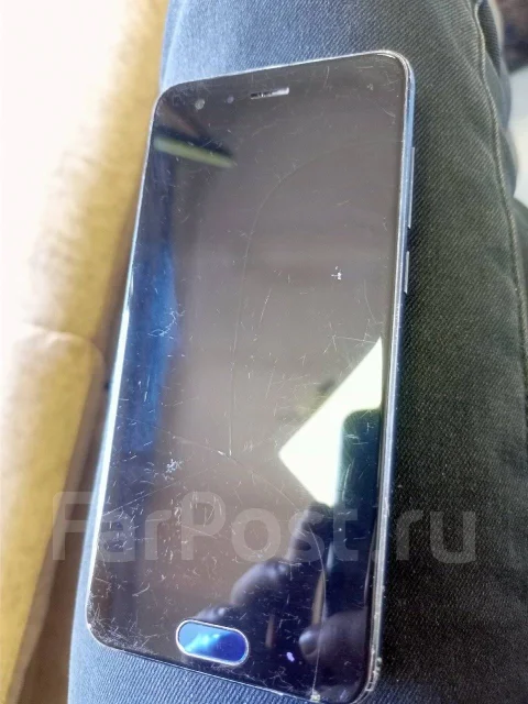 Honor 9. �/�, �� 8 ��, �����������, 3G, 4G LTE, Dual-SIM, NFC. ��� ����� �� ������������ ����