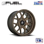 Fuel Off-Road Tech. 9.0x20", 5x150, ET20, �� 110,1���. ��� ����� �� ������������ ����