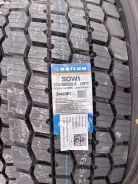 Sailun SDW1. ������, ��� �����, 2023 ���, �����. ��� ����� �� ������� ����