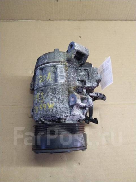  Suzuki Escudo 2005 9520064JB0 TD54W J20A 9520064JB0 