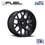 Fuel Off-Road Tech. 9.0x20", 5x150, ET20, �� 110,1���. ��� ����� �� ������������ ����