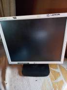 LG. 19", ���������� �� (LCD, LED, QLED) ����