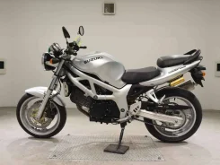 Suzuki SV 650. 645����. ��., ��������, ���������, ������ �� �� ����