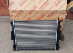 �������� ���������� ���� 8200357536 DR63765A ����