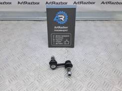   Subaru Impreza 20420XA000 20420XA000 