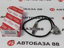 ������ ����������� 89465-48180 Toyota 1MZFE 3MZFE Harrier Kluger 89465-48180 ����