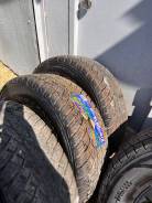 Toyo Tranpath S/U. ������, 2005 ���, �/�, ����� 20 % ����