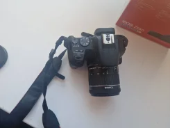 Canon EOS 250D Kit. 20 � ����� �� ����