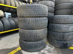 Michelin X-Ice North. , , /,  10 % 