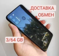 Honor 20. �/�, 64 �� ����