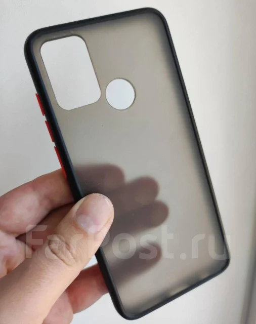 Honor 20. �/�, 64 �� ����