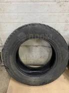 Continental Conti4x4IceContact. ������, ����������, �/�, ����� 40 % ����