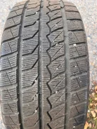 Farroad. ������, 2018 ���, �/�, ����� �� 5 % ����