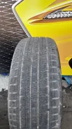 Streamstone SW705. ������, ��� �����, �/�, ����� 40 % ����