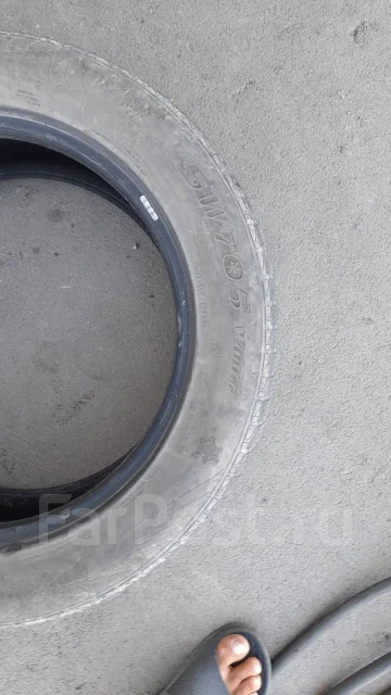 Streamstone SW705. ������, ��� �����, �/�, ����� 40 % ����