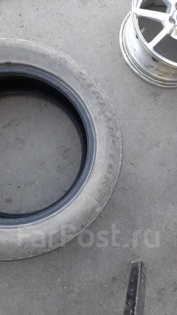 Streamstone SW705. ������, ��� �����, �/�, ����� 40 % ����