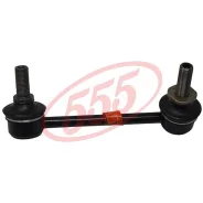 ������ ������������� | ��� ��� | 555 SLT775LM SLT775LM ����