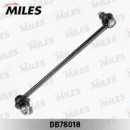 ������ ������������� (����) ����� Miles 4882002080 ����
