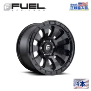 Fuel Off-Road Tactic. 9.0x18", 5x150, ET20, �� 110,1���. ��� ����� �� ������������ ����