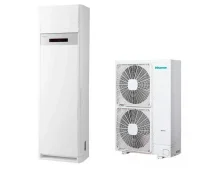 Hisense. 72��&sup2; ����