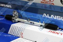 ����� ������� ����� Ford Escape 07-12 ����� ���� EV0232110 EV0232110 ����