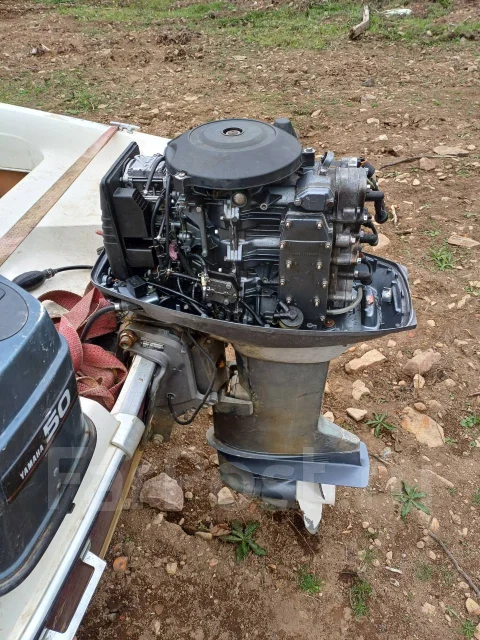 Yamaha STR-14. 1992 ���, ����� 4,4��., ��������� ���������, 50��.�., ������. ��� ����� �� ���������� ����