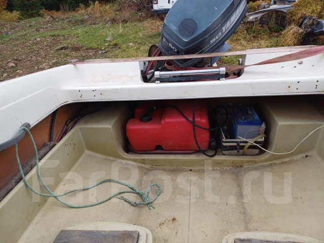 Yamaha STR-14. 1992 ���, ����� 4,4��., ��������� ���������, 50��.�., ������. ��� ����� �� ���������� ����