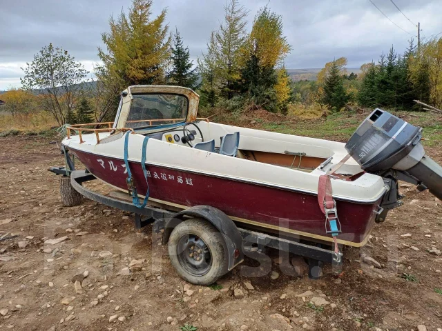 Yamaha STR-14. 1992 ���, ����� 4,4��., ��������� ���������, 50��.�., ������. ��� ����� �� ���������� ����