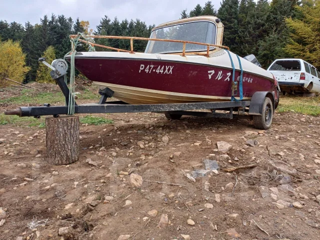 Yamaha STR-14. 1992 ���, ����� 4,4��., ��������� ���������, 50��.�., ������. ��� ����� �� ���������� ����