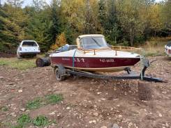 Yamaha STR-14. 1992 ���, ����� 4,4��., ��������� ���������, 50��.�., ������. ��� ����� �� ���������� ����