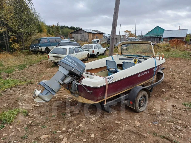 Yamaha STR-14. 1992 ���, ����� 4,4��., ��������� ���������, 50��.�., ������. ��� ����� �� ���������� ����