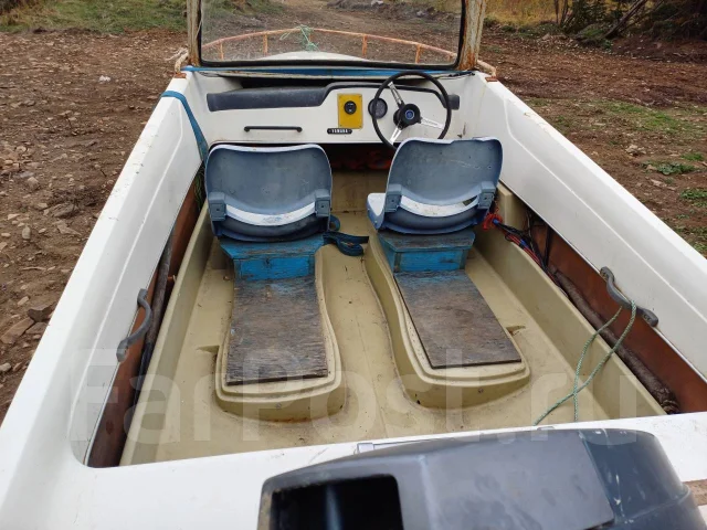 Yamaha STR-14. 1992 ���, ����� 4,4��., ��������� ���������, 50��.�., ������. ��� ����� �� ���������� ����