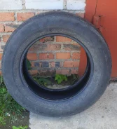 Triangle TR257. ������, 2013 ���, �/�, ����� 40 % ����