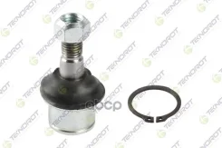 ������� ����� RH/LH. [������] Teknorot ���. DO-210, �����/������ DO210 ����
