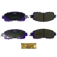������� ��������� �������� ����� ����/��� NIBK [PN2807] PN2807 ����