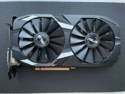 Radeon RX 580 ����