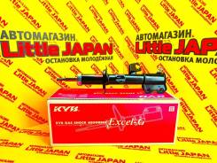 ������ ��������������� KYB (Japan) 332148, 332149 �� ����������.332148.332149 ����